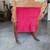 Antique Rocking Chair 3 thumbnail