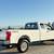 2022 Ford F-350 Super Duty XL  4dr SuperCab 8 ft. LB SRW Pickup Pickup Truck 4x4 9 thumbnail