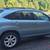 2009 LEXUS RX350 AWD SUV W/NAVI + CAMERA INSP Only 119K. 3 thumbnail