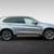 2015 BMW X5 - Financing Available! 8 thumbnail