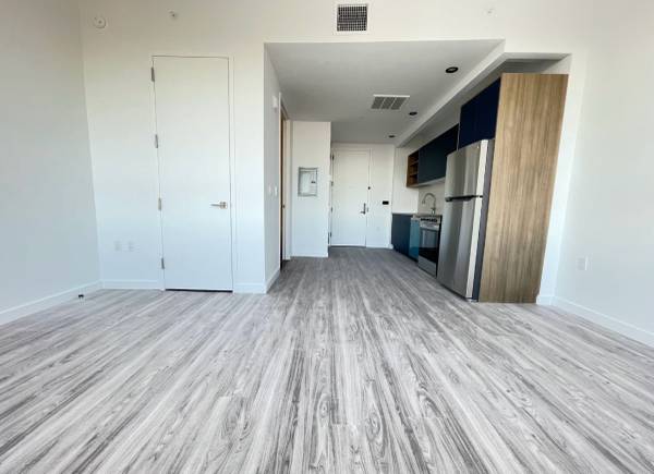 $2,500 / 1br - ¡1 DORMITORIO A ESTRENAR! Se aceptan vales Cityfehps (Jamacia)63689844318467122