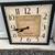 Large Wall Clock 1 thumbnail