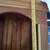 Slim oak cabinet 5 thumbnail