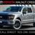 2024 Ford F-150 XLT 2 thumbnail