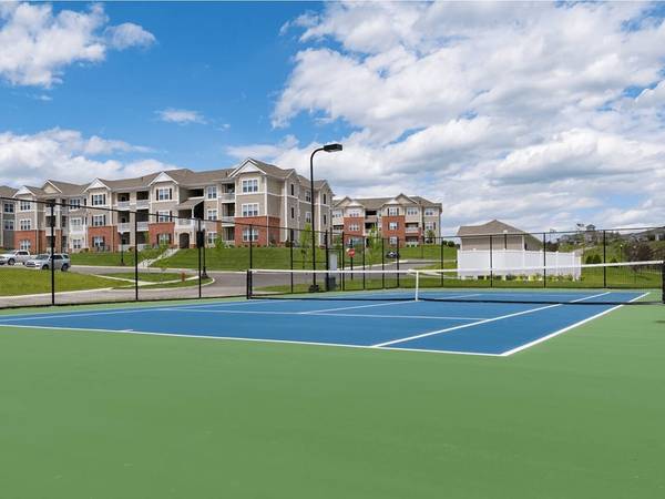 $1,619 / 2br - 1224ft2 - Built-In Microwaves, Resort-Style Swimming Pool, Ample Parking (98 Devonshire Dr, Scott Depot, WV)64010834623874124