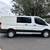2017 FORD TRANSIT 250 8 thumbnail
