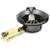 15" Cast iron LP Jet Burner Propane Outdoor Wok Fry Cooking Stove Cook 1 thumbnail