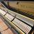 Excellent condition Yamaha U3 Upright Piano 3 thumbnail