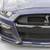 Used 2020 Ford Mustang for sale in Valencia - Los Angeles - NO HAGGLE/SO EASY 12 thumbnail
