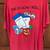 Pop Culture, Brewery and Graphic Art T-Shirts  all sz Extra Large 7 thumbnail