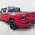 2024 Ram 1500 4x4 4WD Truck Dodge Electric Laramie Crew Cab 8 thumbnail