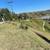 Vacant land for sale (Loc.: Rising drive) 15000sqft 7 thumbnail