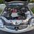 1998 Mercedes-Benz SLK230 Convertible – Reduced Price  ̶$̶9̶,̶9̶0̶0̶ 14 thumbnail
