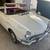 1965 NSU SPYDER 21 thumbnail