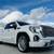 2020 GMC Sierra 1500 Denali Pickup 4D 5 3/4 ft WE SHIP CALIFORNIA CARS ANYWHERE! 2 thumbnail