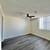 UPPER LEVEL BRIGHT 2 BED 2 BATH IN NOHO! COME TOUR! 5 thumbnail