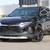 2021 CHEVROLET BLAZER LT AWD *** 34K MILES*** 3 thumbnail