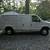 2011 E350 Van - Great Condition 3 thumbnail