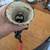 Vintage SPONG coffee grinder No. 1 3 thumbnail
