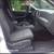 2010 Jeep Grand Cherokee Laredo 4x4 4dr SUV 15 thumbnail