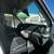 2021 FORD TRANSIT 250 HIGH ROOF V6 CARGO VAN 114K MILES 19 thumbnail