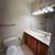 2Bed/2Bath 8 thumbnail