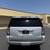 2019 GMC Yukon SLT *WE FINANCE *1 OWNER* 6 thumbnail
