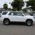 2021 Toyota 4Runner 4x4 4WD 4 Runner TRD Off Road Premium SUV 4 thumbnail