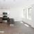 First-Rate 1 Bedroom, 1 Bath in Uptown, Available: 10/1/2025 9 thumbnail