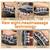 Massager rechargeable 10 thumbnail