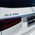 2020 Mercedes-Benz GLS GLS 450 AWD 4MATIC 4dr SUV WE SHIP CALIFORNIA CARS ANYWHE 17 thumbnail
