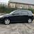 2006 Toyota matrix 2 thumbnail