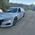 2022 honda Accord sport 1 thumbnail