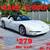 2004 Chevrolet Corvette 1 thumbnail