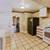 2097 Summit St: Large home near Lane Ave for groups of 4-6 for August! 12 thumbnail
