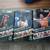 NEW, UNOPENED AEW ACTION FIGURES & AEW RING 2 thumbnail