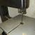 Band saw, needs new bands 3 thumbnail