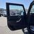 2016 Jeep Wrangler Unlimited Sahara 4x4 4dr SUV 16 thumbnail