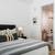 Large Closets**Brand New 2+2.5 TH in Highland Park**Schedule Your Tour 7 thumbnail