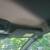 2006 Sebring Touring Convertible 11 thumbnail