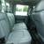 2014 Ford F350 XL 4x4 Diesel Crew Utility Truck 16 thumbnail