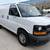 2017 Chevrolet Express 2500 Cargo 4 thumbnail