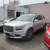 2015 GMC ACADIA GREAT TRUCK BUY HERE PAY HERE ( 3500 DOWN PAYMENT ) 1 thumbnail