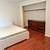 $1195 Private Room Westwood/UCLA All Utilities Included 1 thumbnail