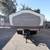 2018 Rockwood HW276 Tent Trailer W/ A/C! 1 Slide Out! LOADED W/OPTIONS 3 thumbnail