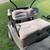 Golf Cart 4 thumbnail
