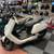 NIU NQi Sport Electric Scooter 3 thumbnail