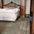 WE JUST ❤️ UPHOLSTERY/TILE/CARPET AND ANY AREA RUG 22 thumbnail