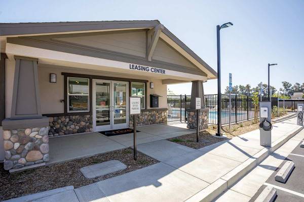 $2,395 / 1br - 724ft2 - 24-hour Fitness Center, On-Site Management, Dog Park (fairfield / vacaville)63824145070339122