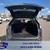 2015 Ford Edge Titanium 8 thumbnail